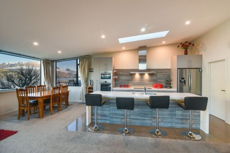 Photo of property in 893 Frankton Road, Frankton, Queenstown, 9300