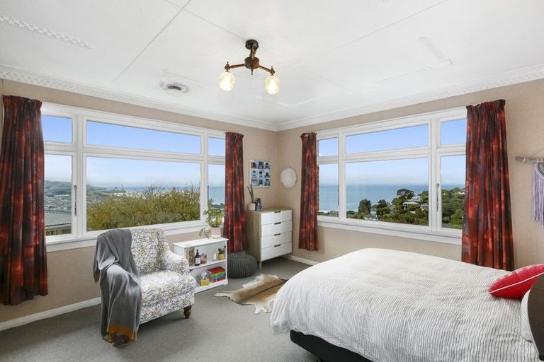 Photo of property in 163 Easther Crescent, Kew, Dunedin, 9012