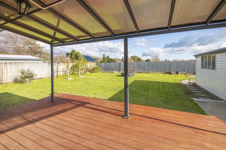 Photo of property in 64 Stafford Street, Shannon, 4821