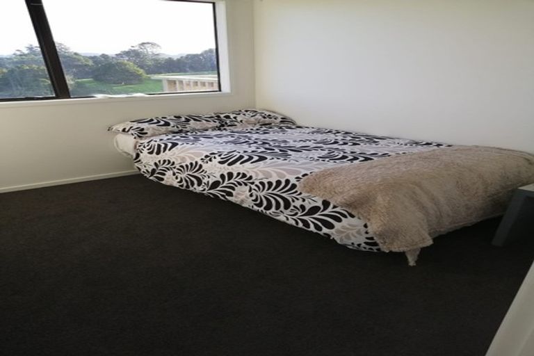 Photo of property in 567 Wharehine Road, Wharehine, Wellsford, 0973