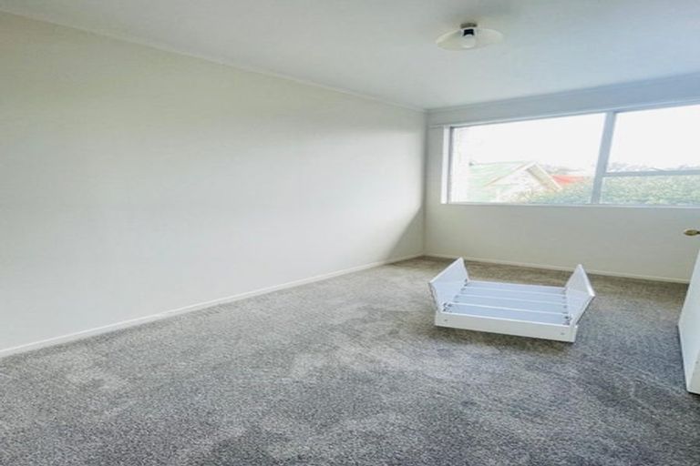 Photo of property in 5/28 Tui Road, Papatoetoe, Auckland, 2025