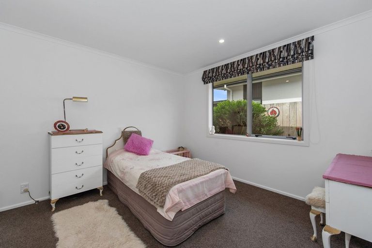 Photo of property in 15 Brad Avenue, Flagstaff, Hamilton, 3210