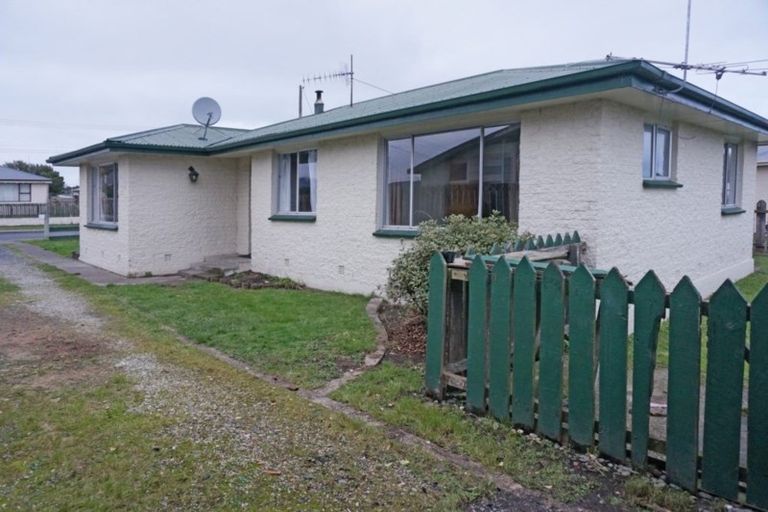Photo of property in 30 Hyde Street, Clifton, Invercargill, 9812