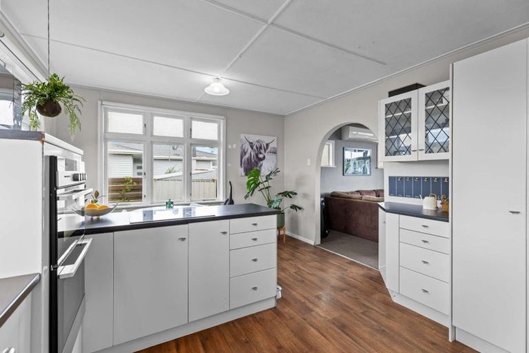 Photo of property in 11 Main Street, Marton, 4710