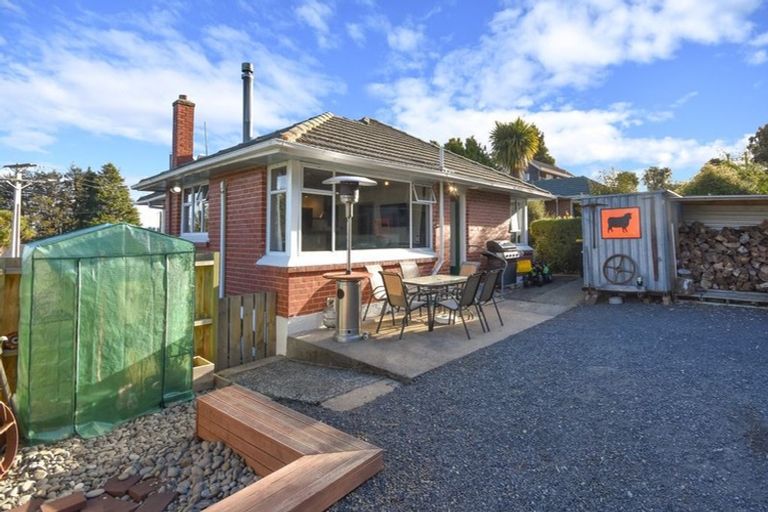 Photo of property in 7 Fenwick Street, Halfway Bush, Dunedin, 9010