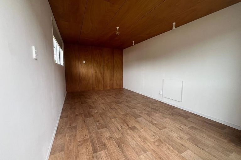 Photo of property in 39 Marsden Road, Stoke, Nelson, 7011