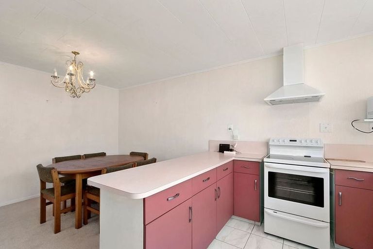 Photo of property in 5/34 Brunswick Street, Hutt Central, Lower Hutt, 5010