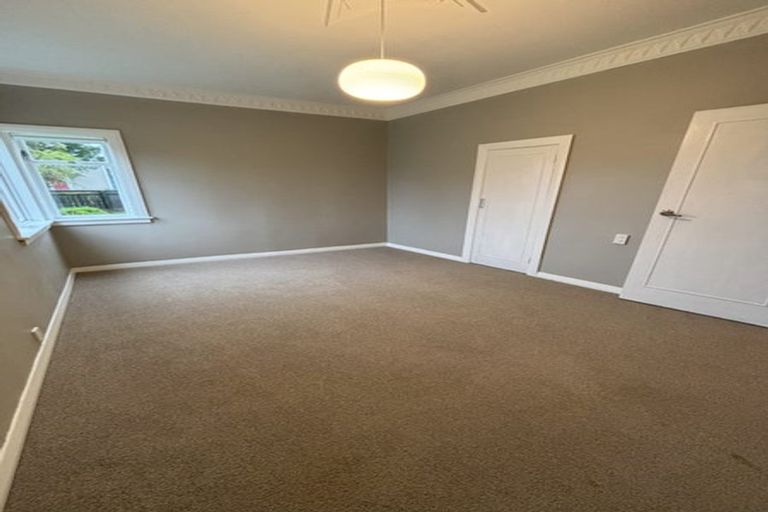 Photo of property in 158 Naenae Road, Naenae, Lower Hutt, 5011