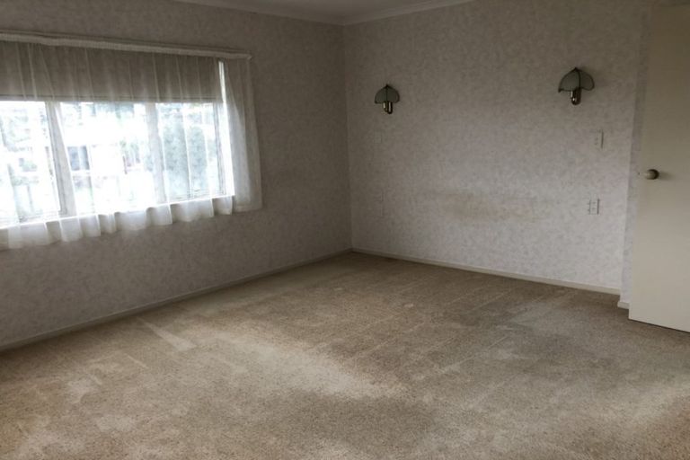 Photo of property in 52a Western Road, Bellevue, Tauranga, 3110