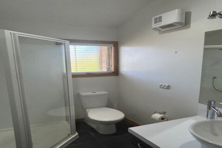 Photo of property in 2/9 Matrica Court, Wanaka, 9305