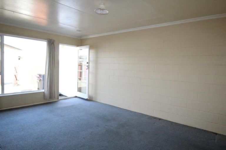 Photo of property in 4/62 Bowmont Street, Appleby, Invercargill, 9812