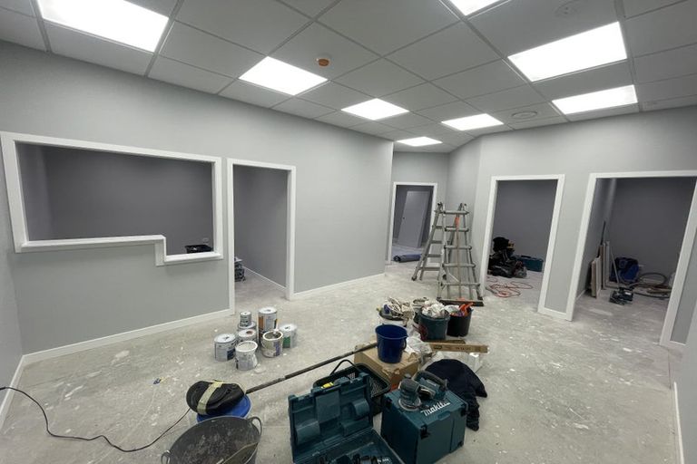 Photo of property in 4 Moxham Avenue, Hataitai, Wellington, 6021