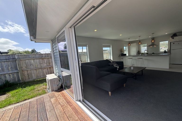 Photo of property in 2b Lucknow Street, Aramoho, Whanganui, 4500
