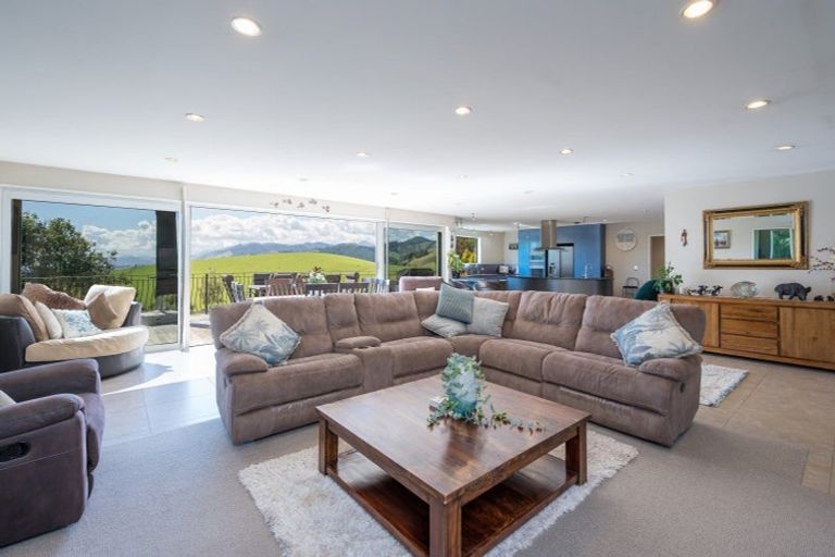 Photo of property in 202 Mount Heslington Road, Brightwater, 7091