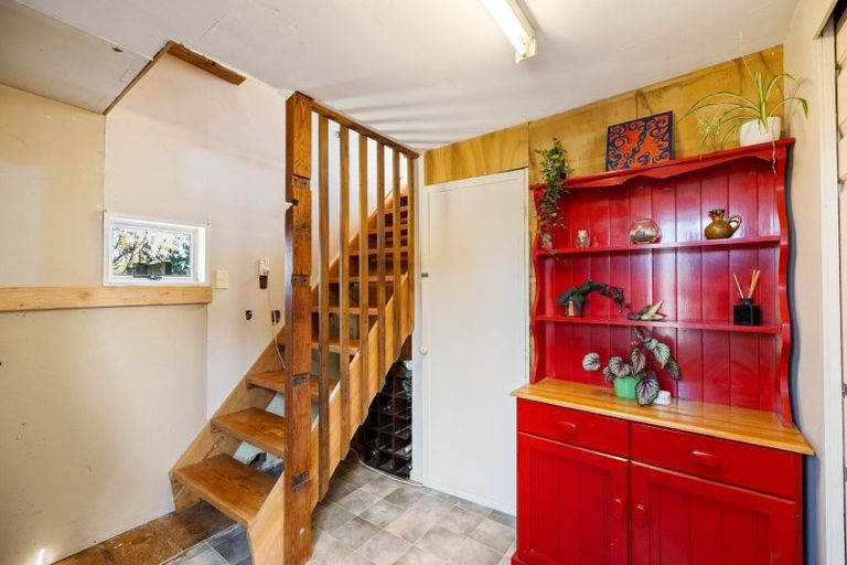 Photo of property in 52 Grierson Avenue, Amberley, 7481