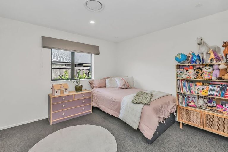 Photo of property in 15 Cedric Place, Darfield, 7510