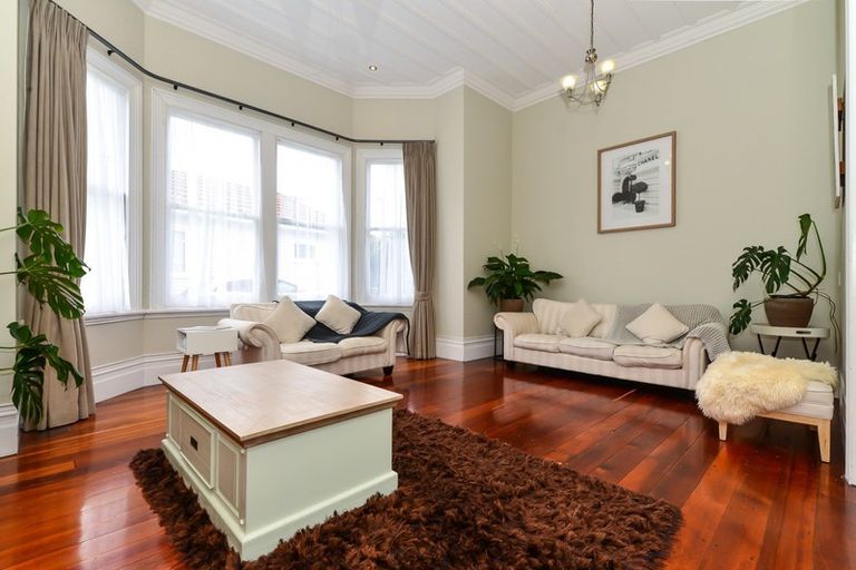 Photo of property in 311 River Road, Claudelands, Hamilton, 3214