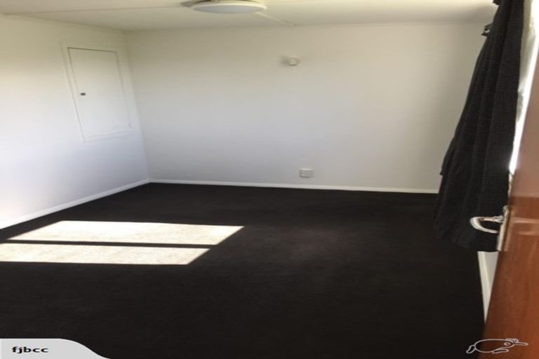 Photo of property in 19 Whaui Street, Vogeltown, Wellington, 6021