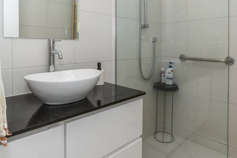 Photo of property in 50 Lucas Street, Riversdale, Blenheim, 7201