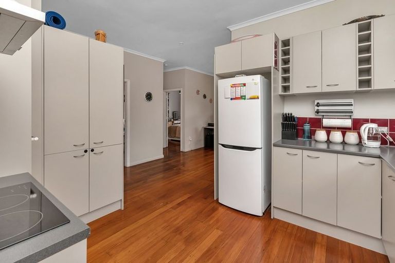 Photo of property in 15 Churchill Street, Kensington, Whangarei, 0112