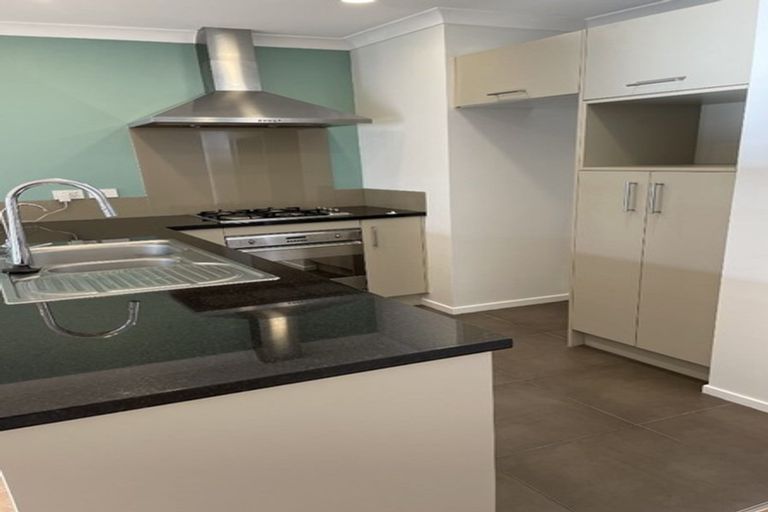 Photo of property in 35 Norwood Drive, Flat Bush, Auckland, 2019