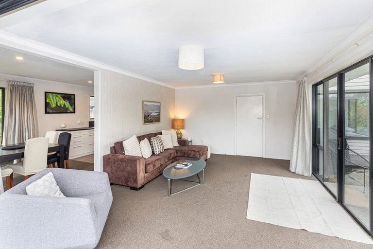 Photo of property in 402 Ilam Road, Bryndwr, Christchurch, 8053