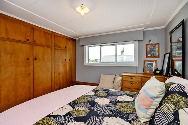 Photo of property in 129 Dome Street, Newfield, Invercargill, 9812