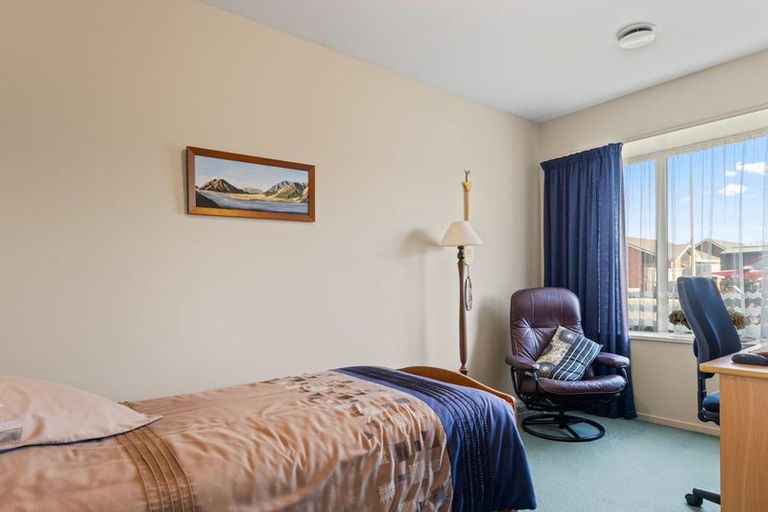 Photo of property in 7 Wharenui Road, Upper Riccarton, Christchurch, 8041