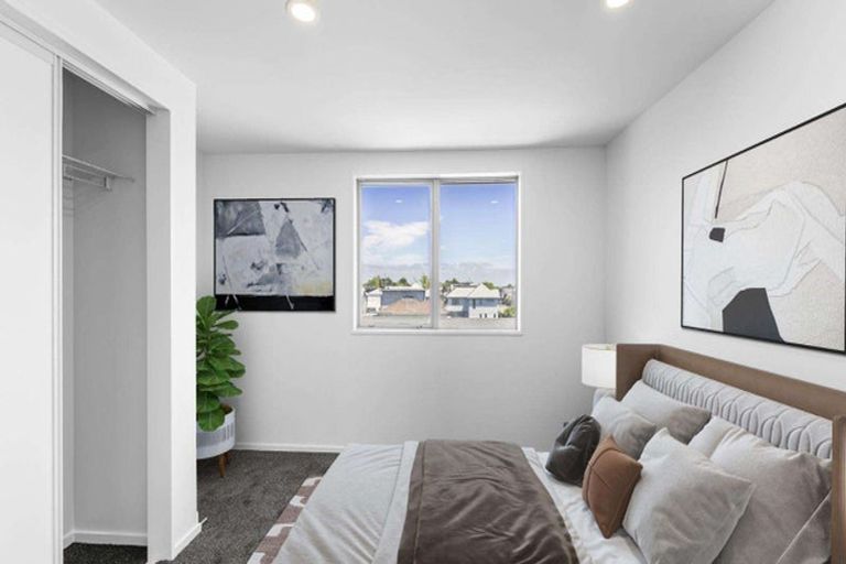 Photo of property in 172b Edgeware Road, Edgeware, Christchurch, 8013