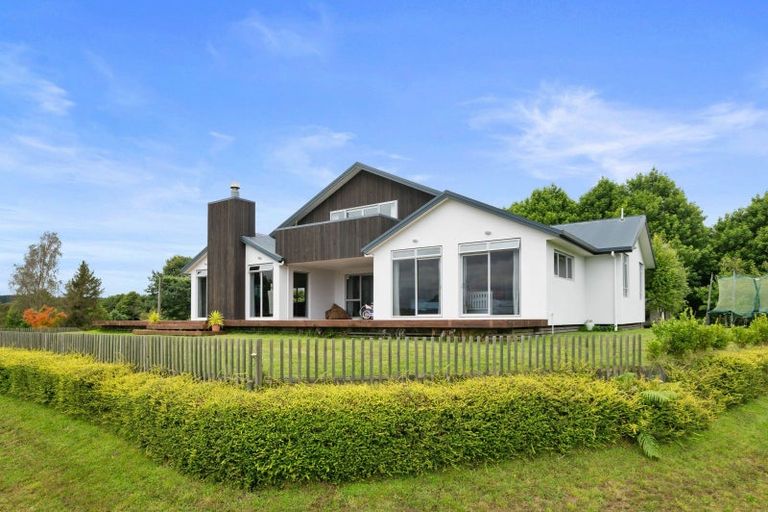 Photo of property in 11 Essendon Place, Tikitere, Rotorua, 3074