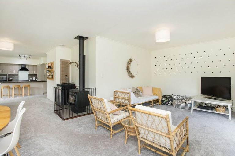 Photo of property in 27a Massey Road, Mangapapa, Gisborne, 4010