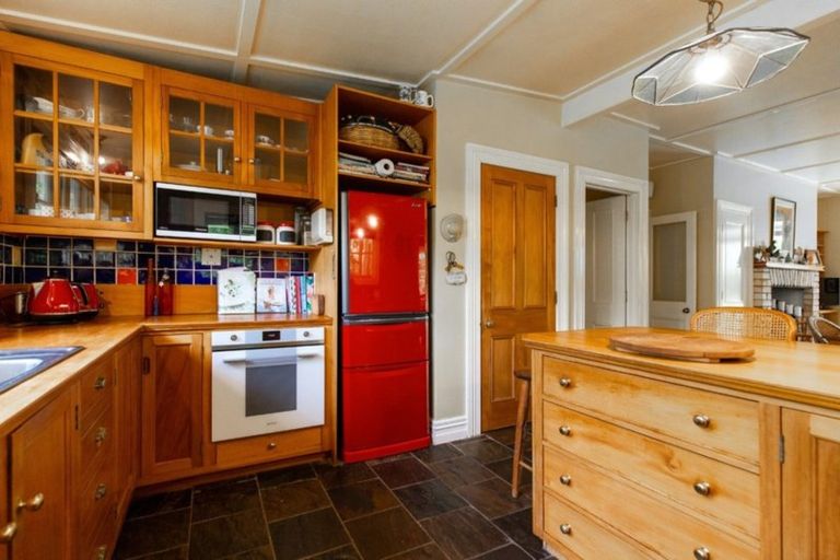 Photo of property in 32 Cedar Park Road, Tamahere, Hamilton, 3283