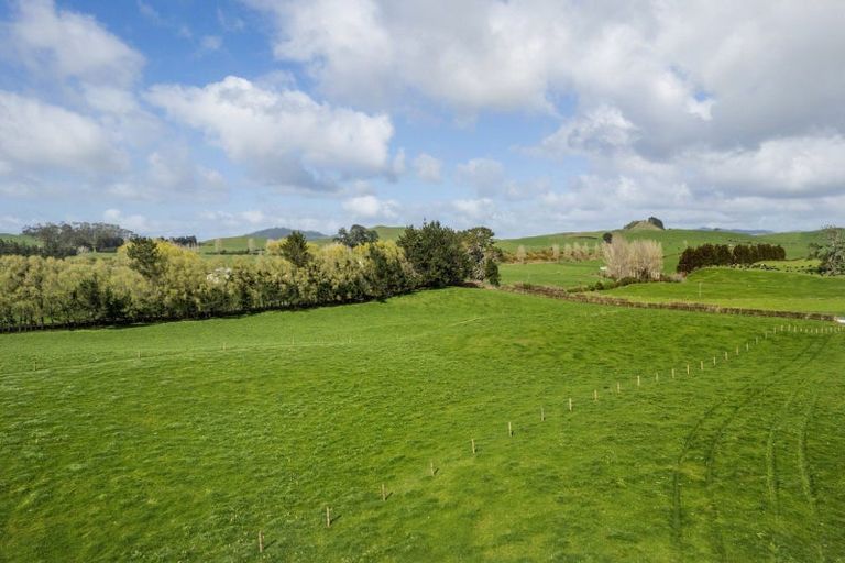 Photo of property in 67 Mathers Road, Waihi, 3681