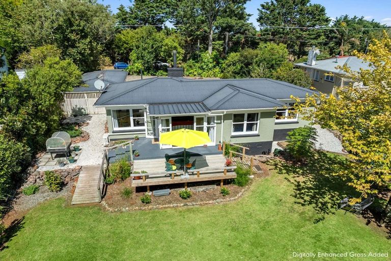 Photo of property in 580 State Highway 14, Maunu, Whangarei, 0179