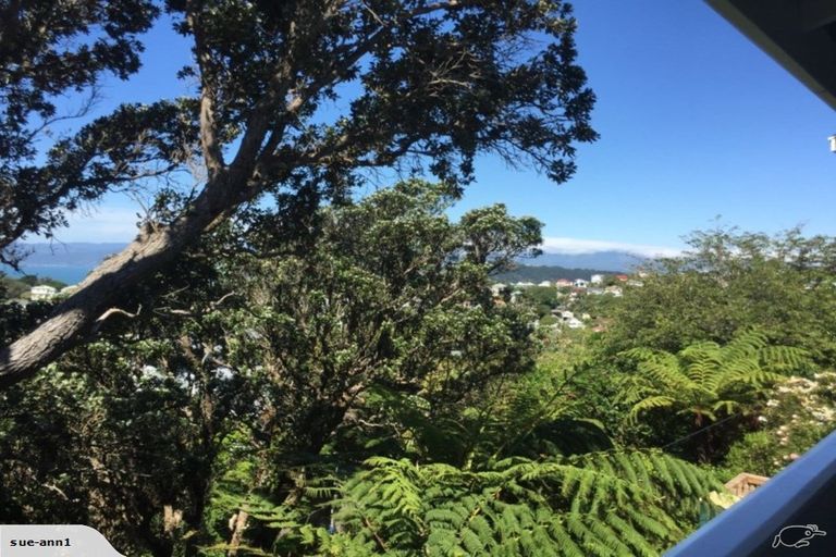 Photo of property in 143 Upland Road, Kelburn, Wellington, 6012