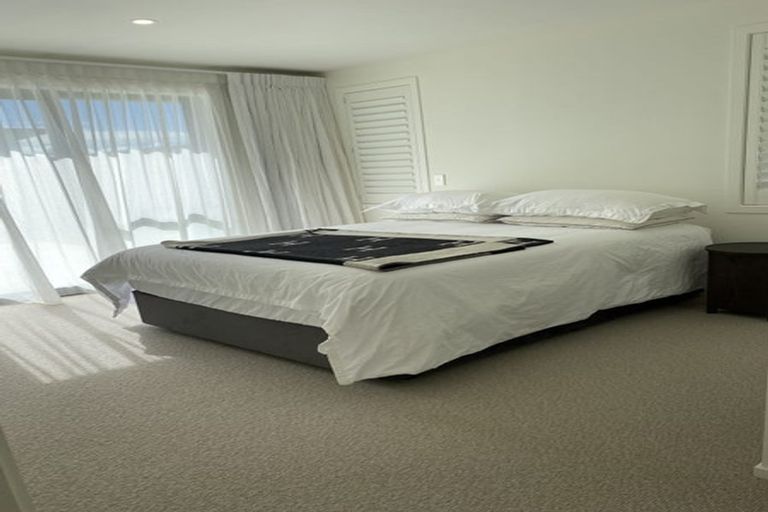 Photo of property in 180 Harakeke Drive, Wharewaka, Taupo, 3330