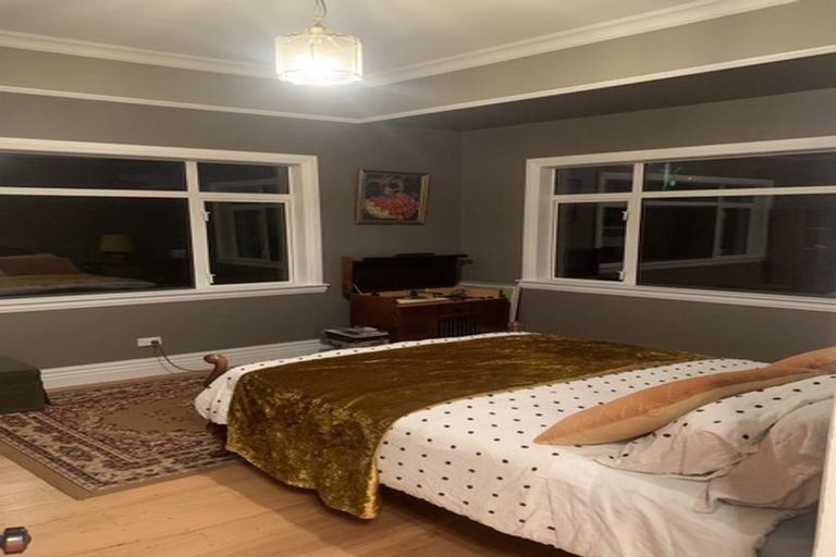 Photo of property in 160a Huxley Street, Sydenham, Christchurch, 8023