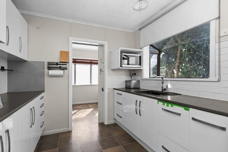 Photo of property in 156b York Avenue, Greenmeadows, Napier, 4112