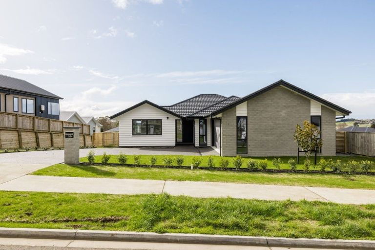 Photo of property in 1/84 Gateway Drive, Te Awamutu, 3800