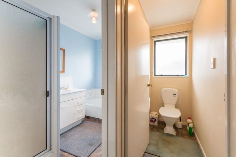 Photo of property in 53 Arbor-lea Avenue, Richmond, 7020