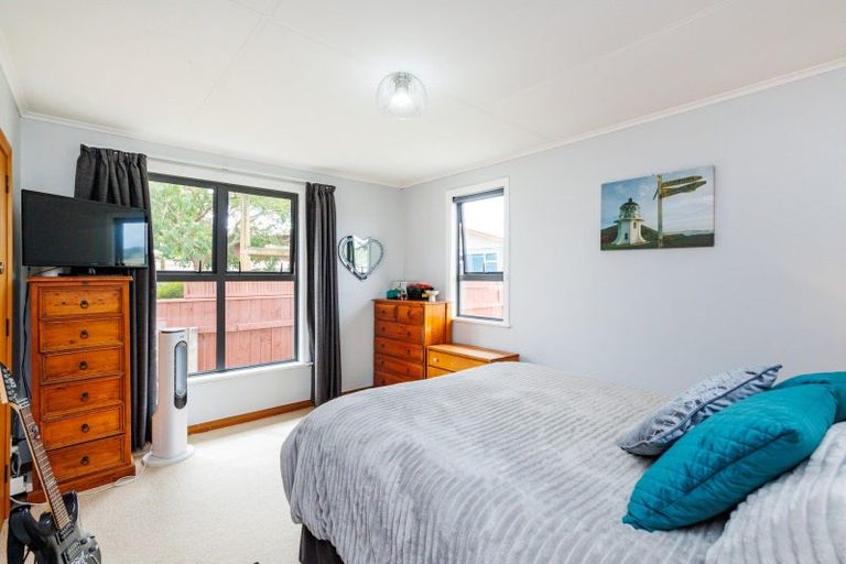 Photo of property in 116 Stanford Street North, Ashhurst, 4810