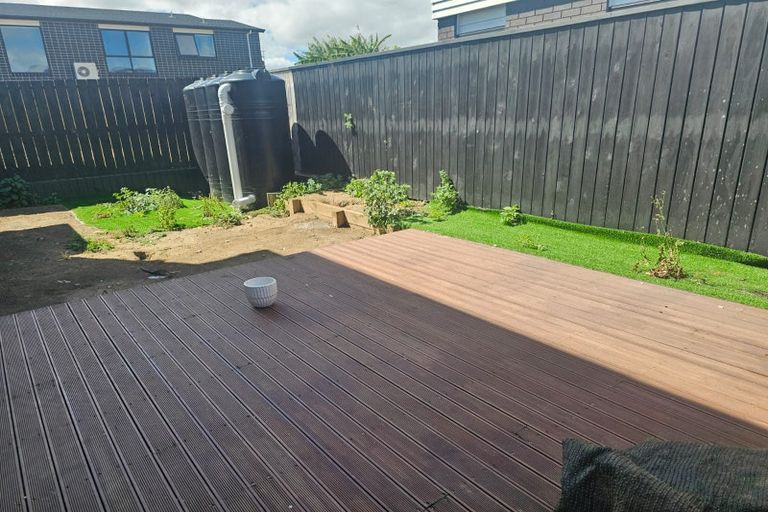 Photo of property in 36a Milton Road, Papatoetoe, Auckland, 2024