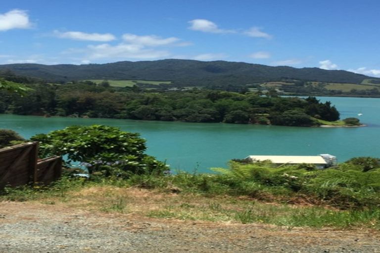 Photo of property in 2 Colonel Mould Drive, Mangonui, 0420