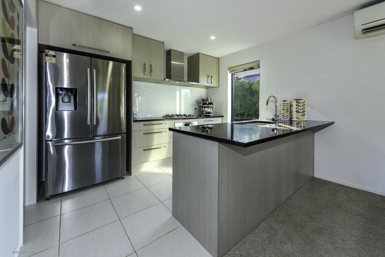 Photo of property in 36 Carrington Close, Lincoln, 7608