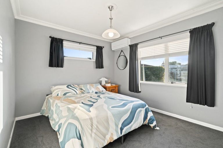 Photo of property in 242 Ngatai Road, Otumoetai, Tauranga, 3110