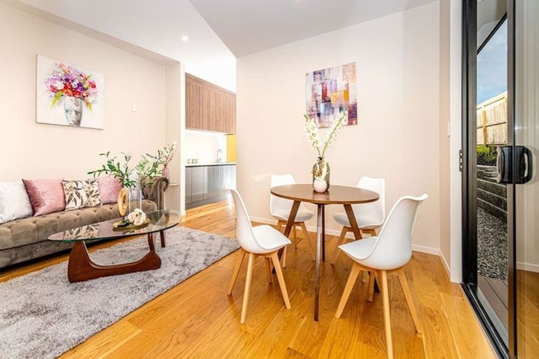 Photo of property in 148 Ninth View Avenue, Beachlands, Auckland, 2018