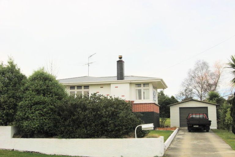 Photo of property in 26 Dame Street, Waikouaiti, 9510