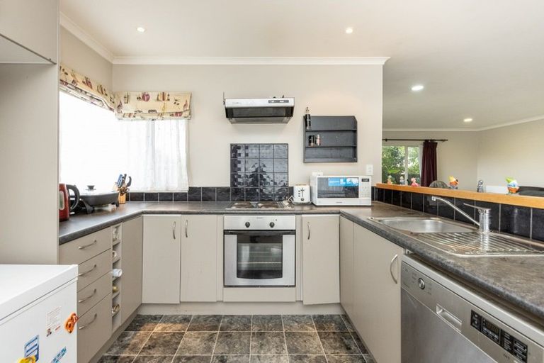 Photo of property in 59d Geddis Avenue, Maraenui, Napier, 4110