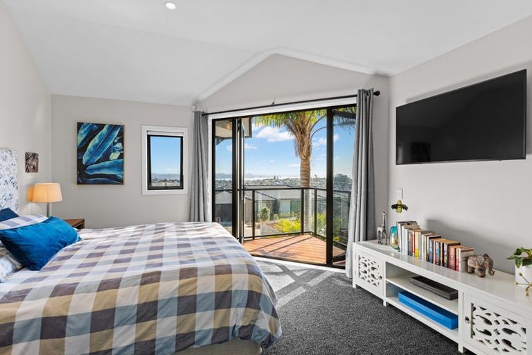 Photo of property in 5 Ti Tree Lane, Stanmore Bay, Whangaparaoa, 0932