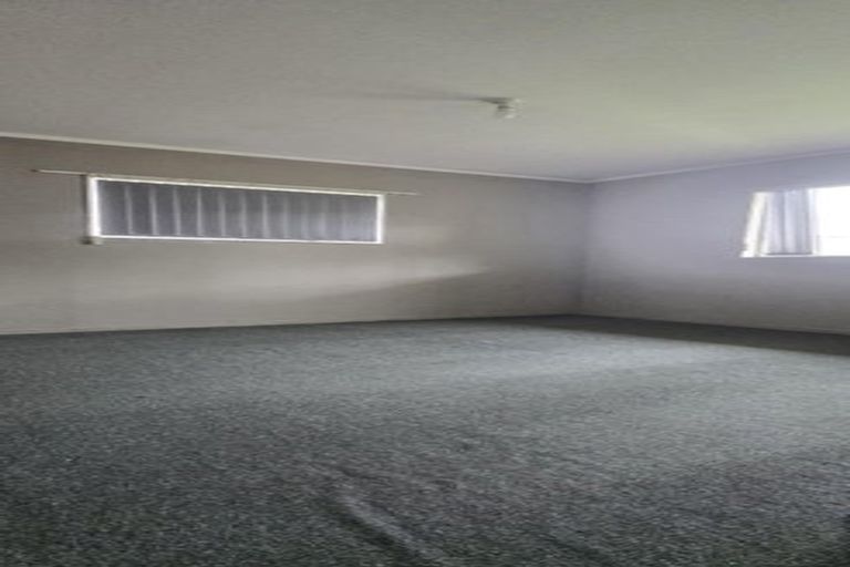 Photo of property in 18 Greenmeadows Avenue, Manurewa East, Auckland, 2102